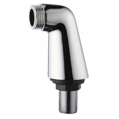 Colonnette luxe mâle mâle M1/2-M3/4 NOYON - 801108 - NOYON & THIEBAULT
