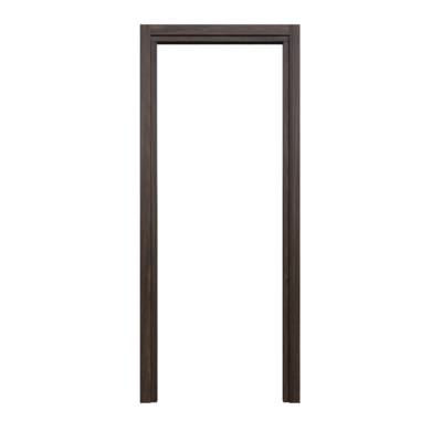 Kit habillage SIANA pour châssis à galandage 73 cm - Gedimat - MINGUELA