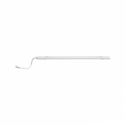 Réglette led slim IP65 18W 4000k 1650LM - 600mm - Gedimat