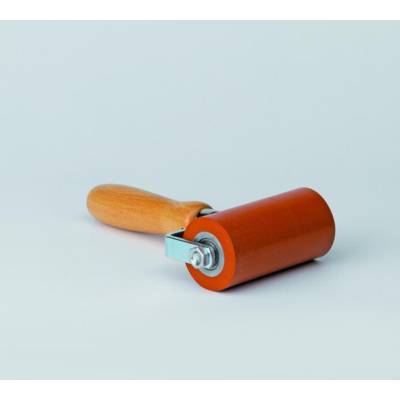Rouleau ergonomique de pression VM Building - 10 cm - E481 - VM BUILDING SOLUTIONS