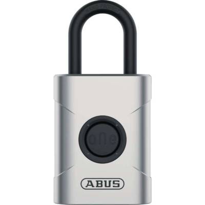Cadenas 45mm bluetooth everox one - ABUS - 96235