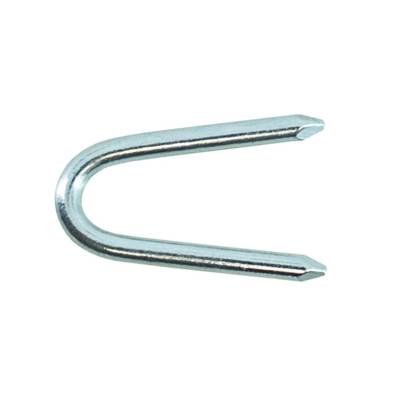 Conduit acier zingué 2,4x23mm - Gedimat - VYNEX