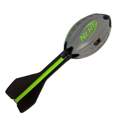 Javelot de Lancer Vortex Elite