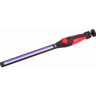 Baladeuse pour fuite de gaz réfrigérant SAM - BAL-CLIM1 - Maxoutil