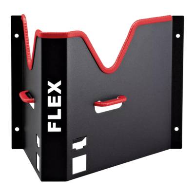 Petit support mural - FLEX - 530883