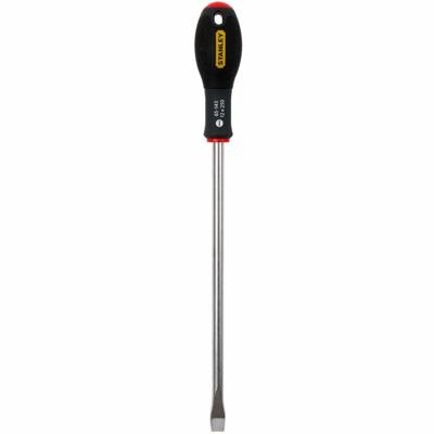 Tournevis mécanicien 12x250mm FATMAX - 1-65-143 - Maxoutil