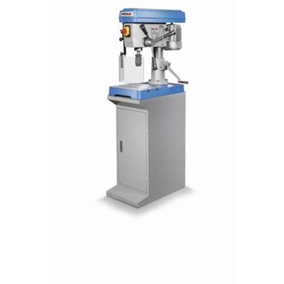 Perceuse à colonne PROMAC 230V 2300tr/min - 372E - PROMAC TOOL