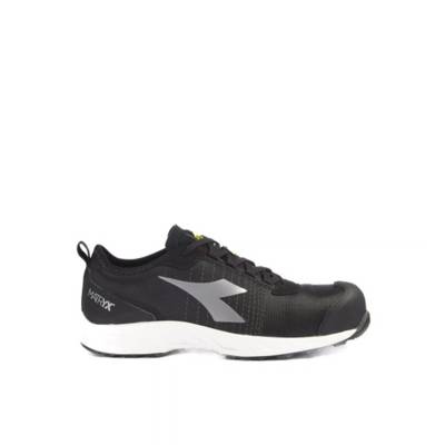 Chaussures FLY LITEBASE MATRYX LOW S3L FO SR HRO SC ESD - DIADORA - 701.181127/C0641-39