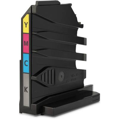 Unité de récupération du toner laser - 5KZ38A