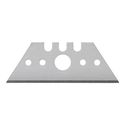 Recharge de 10 lames trapézoidales pour CUTTER 1393C