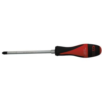 Tournevis Ultimate Phillips, PH3 - lame 150 mm - KSTOOLS - 922.6029 - Maxoutil