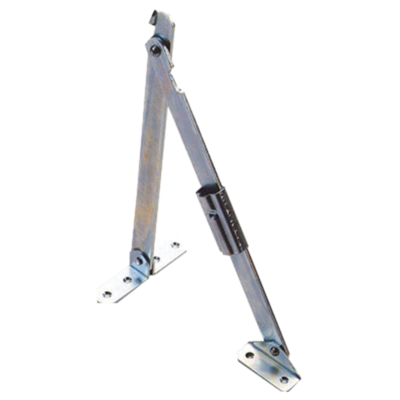 Compas brasserie TORBEL - 503324 - TORBEL INDUSTRIE