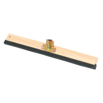 Raclette avec douille - 70cm - Gedimat - MONDELIN