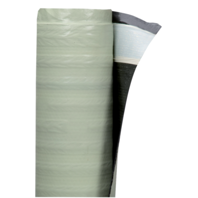 Rlx soprastick si confort 7mx1m gris 00098556 25kg - SOPREMA S.A.S.