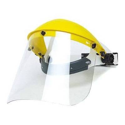 Masque de protection SINGER - EVA805 - Maxoutil