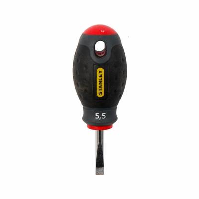 Tournevis électricien boule 5,5x30 mm FATMAX - 0-65-400 - Maxoutil