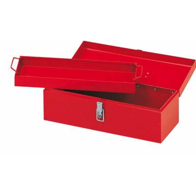 Boite a outils vide SAM - SAM550PBV - Maxoutil