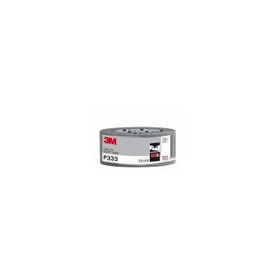 Toile de réparation extra forte grise P333 - Gedimat - 3M BRICOLAGE et BATIMENT