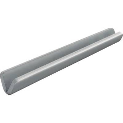 Clavette de fixation Pluvia GEBERIT - 362.865.26.1 - Maxoutil