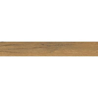 Plinthe VARS - 9,5 x 80 cm - Gedimat - PAREFEUILLE - PROVENCE