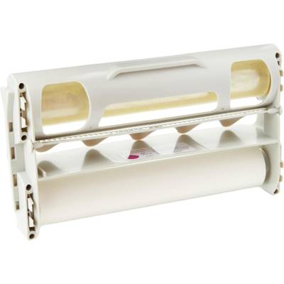 Cartouche Créative Station Plastification Adhésif Permanent A4 - 7,5m