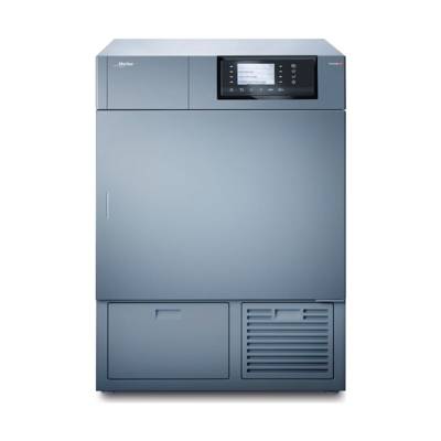 Sèche linge 8KG avec condenseur