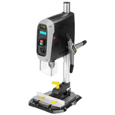 Perceuse colonne d'établi 720 W - FARTOOLS - 111223