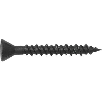 Vis en bande Fermacell 3.9 x 30 mm MAKITA 1000 pièces - F-31748