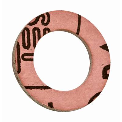 Joint pour raccord CSC rose 1' (26x34)1/4 (08x13) NOYON & THIEBAULT - 8204-C3