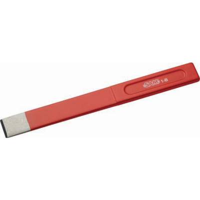 Burin extra plat SAM OUTILLAGE - 1-B - Maxoutil