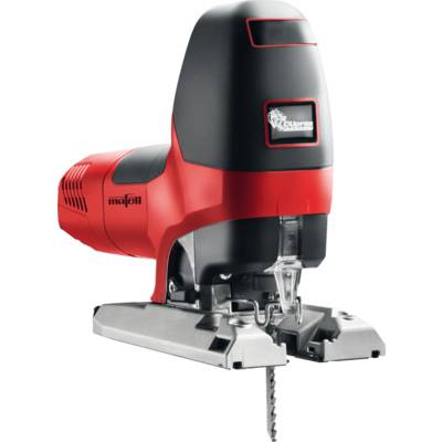 P1CC Scie sauteuse 900W MAFELL dans coffret MAX - Maxoutil