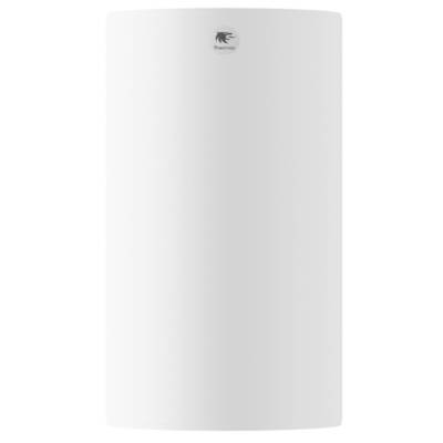 Chauffe-eau électrique Duralis, Vertical mural - 1800 W - 150 litres - THERMOR - 271112