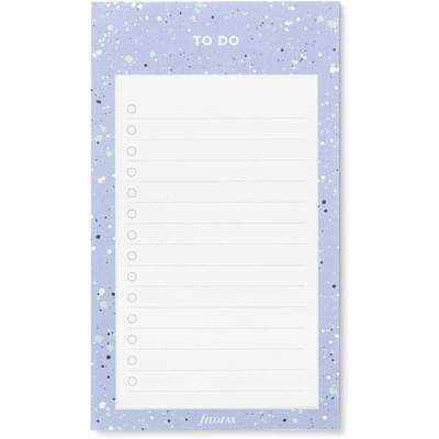 Expressions Personal Bloc-notes - To Do