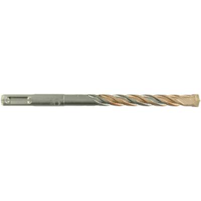 Foret béton SDS+ Speeder 2 Ø 12 mm – 160 mm - TIVOLY - 10931131200 - Maxoutil
