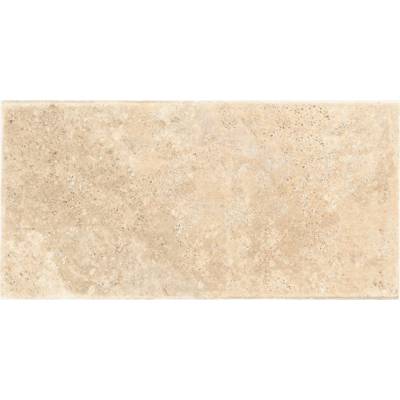 Carrelage sol extérieur TIMESTONE - 50 x 100 cm ép.8 mm - Gedimat - RICCHETTI
