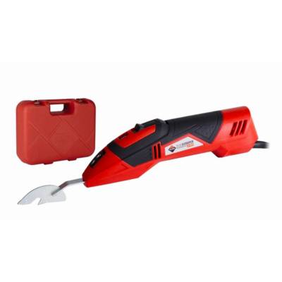 Grattoir électrique RUBISCRAPER 250W 230V-50Hz - RUBI - 66940 - Maxoutil