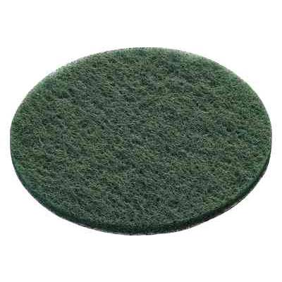 Abrasif Vlies FESTOOL STF D150 green VL - Boite de 10 - 496508