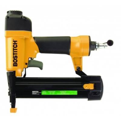Cloueur agrafeur BOSTITCH 2 en 1 - SB-2IN1