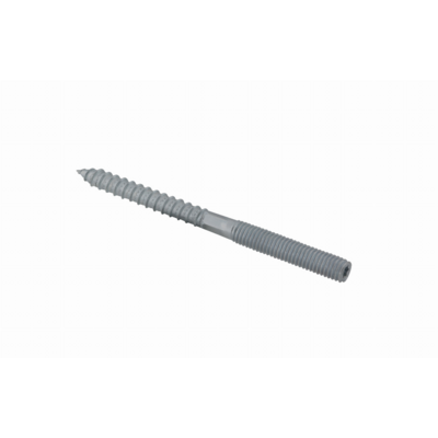 Goujon WALRAVEN BIS Fileté EZ Torx - M8 x 60 mm - 6263806 - Maxoutil