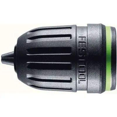 Mandrin de serrage rapide FESTOOL BF-FX 10 - 499949