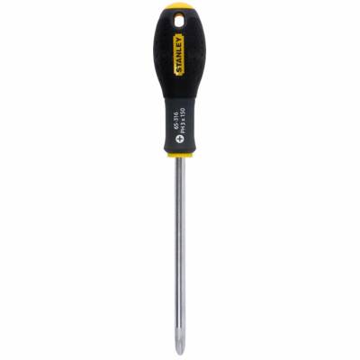Tournevis Phillips ph3x150mm FATMAX - 0-65-316 - Maxoutil