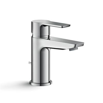 Mitigeur lavabo PRIME - Gedimat - ONDYNA