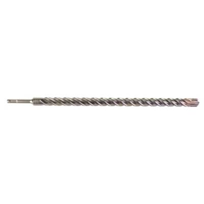 Foret SDS+ MX4 22x450 mm MILWAUKEE - 4932356506