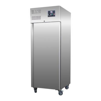 Armoire froid négatif 650L