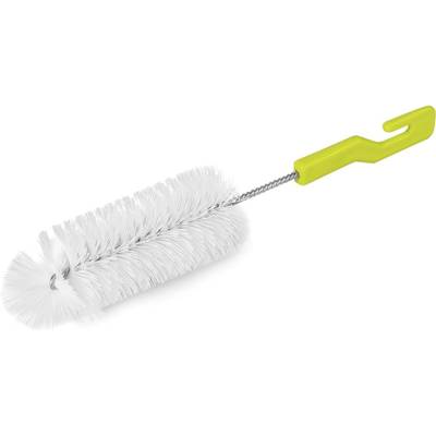 Brosse Goupillon pour laver les bouteilles Isothermes