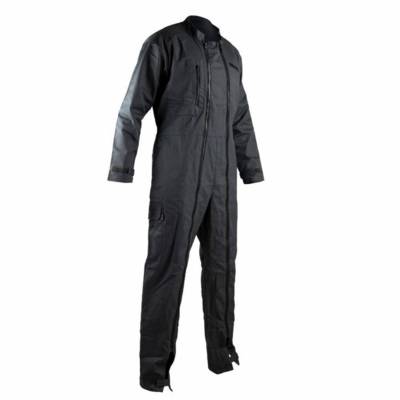 Combinaison de travail Rouelle LMA Gris charcoal T.7 - 4131