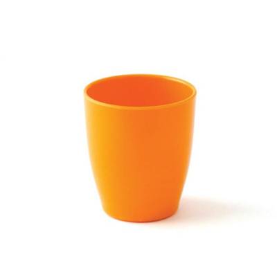 Gobelet pour enfant 16cl par lot de 10