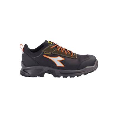 Chaussures SPORT DIATEX LOW S7S FO CI SR - DIADORA - 701.181121/C2815-42
