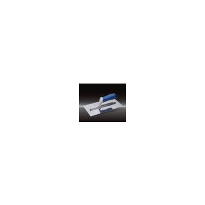 Platoir inox - Gedimat - THEARD