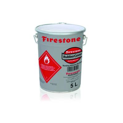 Colle BA-2015 5L firestone EPDM - W563587101 - EPDM MÉDITERRANÉE